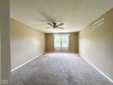 9118 Cinnebar Drive - Photo 10
