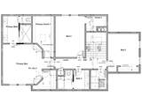 2056 Central Avenue - Photo 1