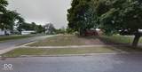 2503 Humboldt Street - Photo 2