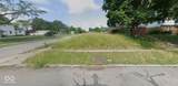 2503 Humboldt Street - Photo 3