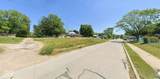 2503 Humboldt Street - Photo 5