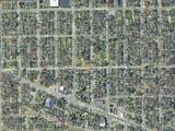 2503 Humboldt Street - Photo 7