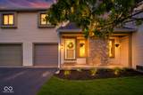 2522 Spring Hill Court - Photo 1