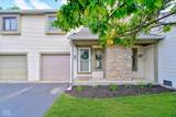 2522 Spring Hill Court - Photo 2