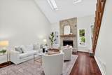 2522 Spring Hill Court - Photo 11