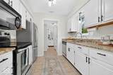 2522 Spring Hill Court - Photo 17