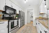 2522 Spring Hill Court - Photo 18