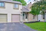 2522 Spring Hill Court - Photo 3