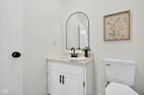 2522 Spring Hill Court - Photo 21