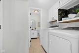 2522 Spring Hill Court - Photo 22