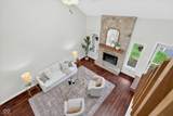 2522 Spring Hill Court - Photo 24