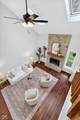 2522 Spring Hill Court - Photo 25