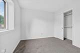 2522 Spring Hill Court - Photo 33