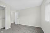 2522 Spring Hill Court - Photo 34
