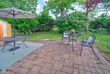 2522 Spring Hill Court - Photo 35