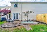 2522 Spring Hill Court - Photo 37