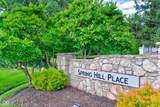 2522 Spring Hill Court - Photo 38