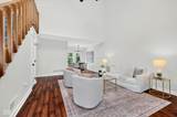 2522 Spring Hill Court - Photo 5