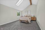 2522 Spring Hill Court - Photo 43