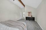 2522 Spring Hill Court - Photo 45