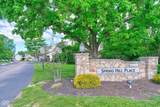 2522 Spring Hill Court - Photo 47