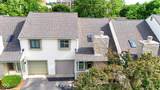 2522 Spring Hill Court - Photo 48