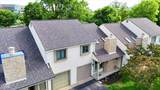 2522 Spring Hill Court - Photo 49