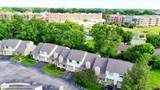 2522 Spring Hill Court - Photo 52