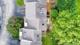 2522 Spring Hill Court - Photo 53