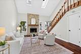 2522 Spring Hill Court - Photo 9