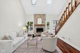 2522 Spring Hill Court - Photo 10