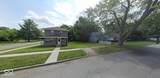 1866 Brookfield - Photo 3