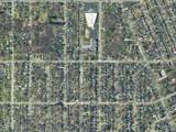 1866 Brookfield - Photo 4
