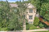6664 Cornell Avenue - Photo 2