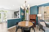 6664 Cornell Avenue - Photo 12