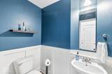 6664 Cornell Avenue - Photo 13