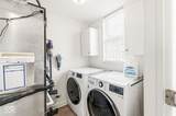 6664 Cornell Avenue - Photo 14