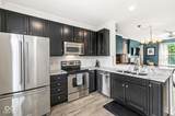6664 Cornell Avenue - Photo 15