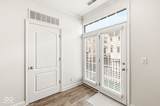 6664 Cornell Avenue - Photo 16