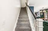 6664 Cornell Avenue - Photo 17