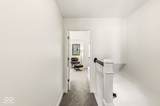 6664 Cornell Avenue - Photo 18