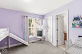 6664 Cornell Avenue - Photo 19