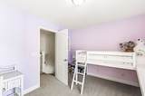 6664 Cornell Avenue - Photo 20