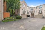 6664 Cornell Avenue - Photo 3