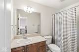 6664 Cornell Avenue - Photo 21