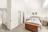 6664 Cornell Avenue - Photo 23