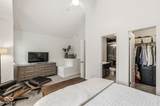 6664 Cornell Avenue - Photo 24