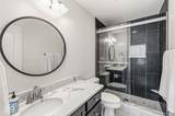 6664 Cornell Avenue - Photo 25