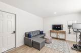 6664 Cornell Avenue - Photo 26