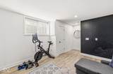 6664 Cornell Avenue - Photo 27